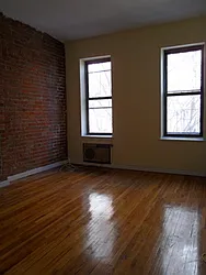 Rented by CitySites Real Estate Group