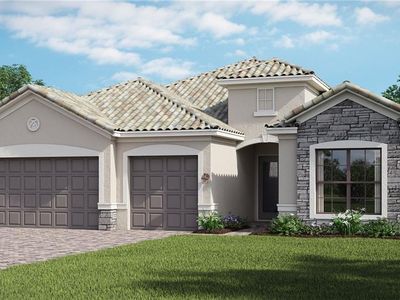 11966 Bay Oak Dr, Fort Myers, FL, 33913