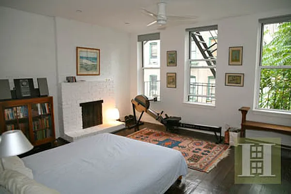 Rented by Halstead Real Estate | media 4