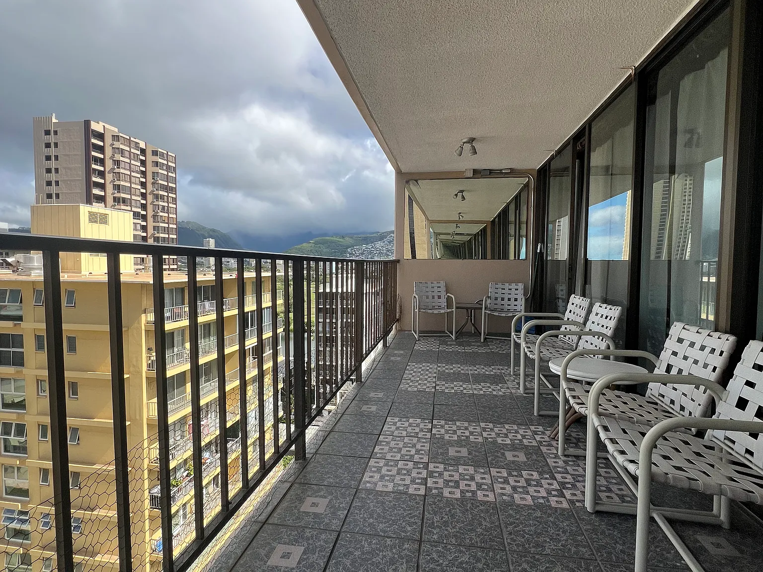 250 Ohua Ave — Photo 4