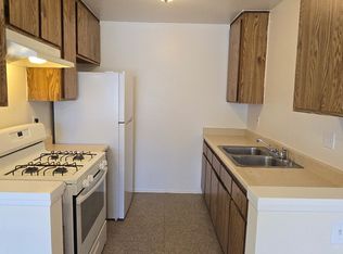 5906 Challen Ave APT 14, Riverside, CA 92503