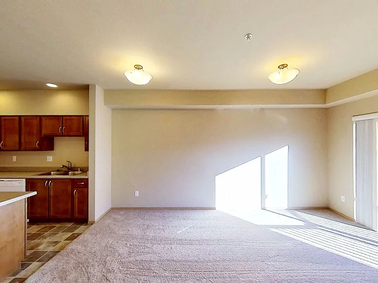 Mckenze Square Apartments — Photo 26