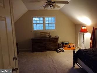2nd image of 5814 Long Beach Dr