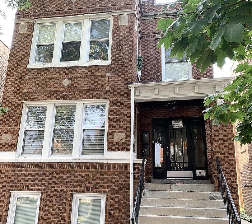 1st image of 1322 S 58th Ave