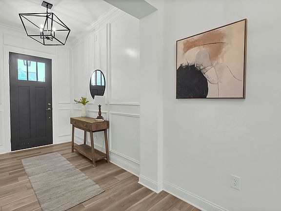 2nd image of 8902 Coe Dr