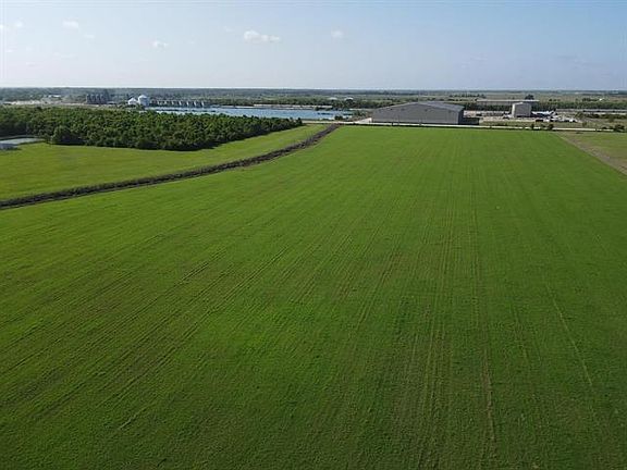 5th image of TRACT 5 N Frontage Rd