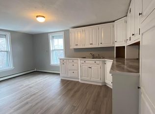 222 Chestnut St #3, Gardner, MA 01440