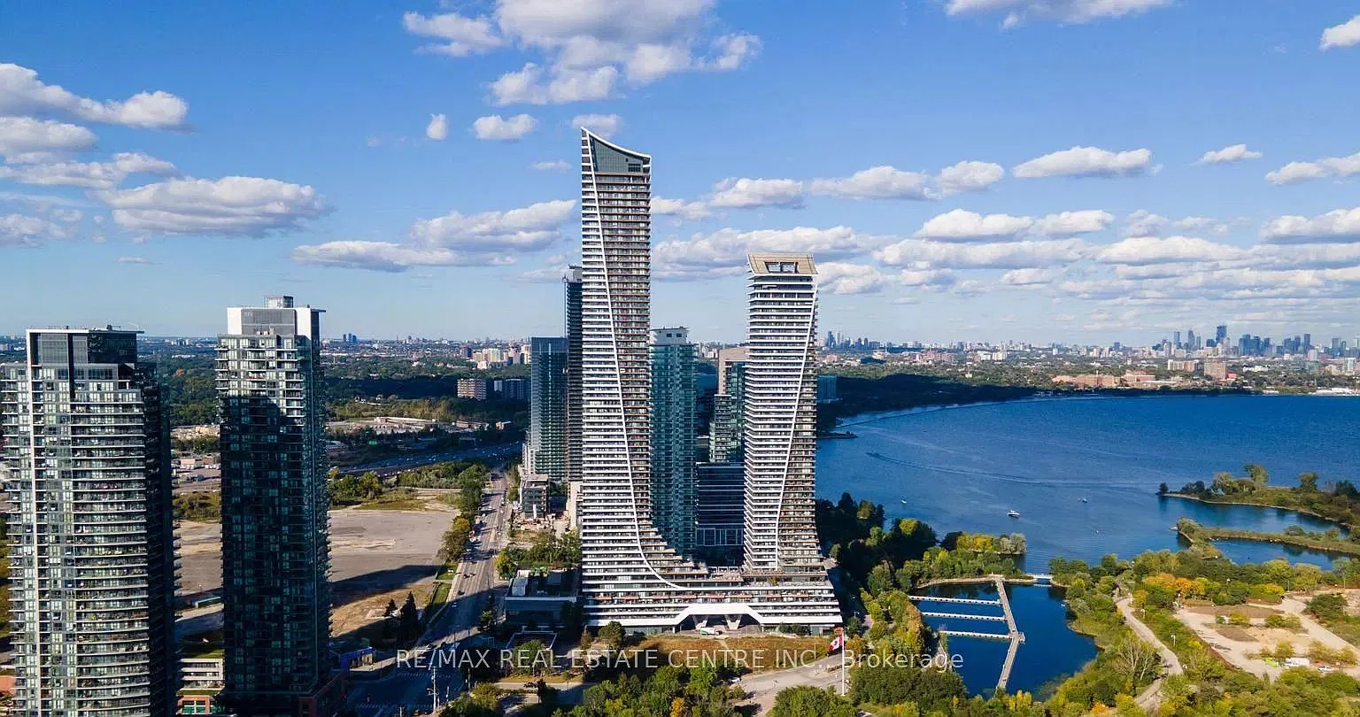 1 bed, $2,500 — Photo 1