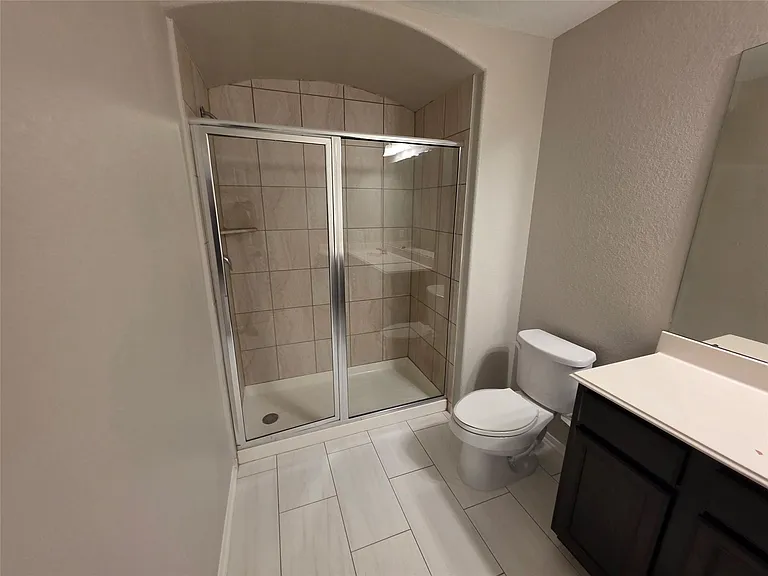 4427 Garden Ridge Ct — Photo 29