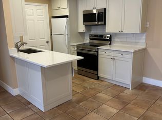 1227 E Waterside Cv APT 20, Cottonwood Heights, UT 84047