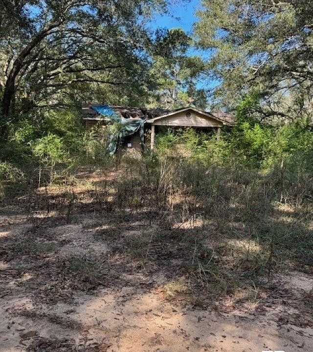 2nd image of 4750 Wakulla Dr
