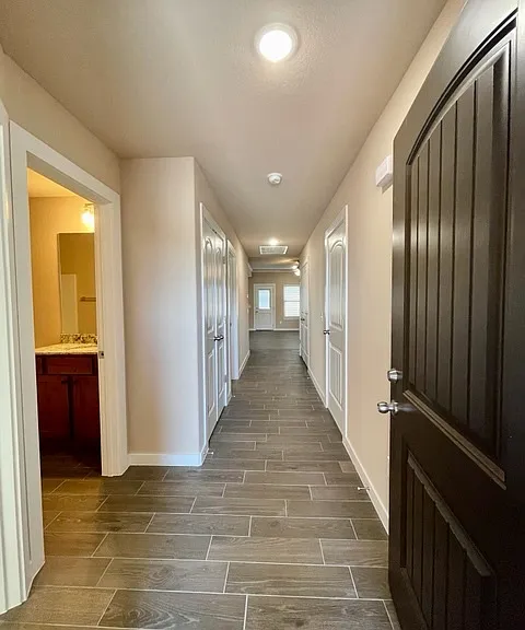 442 Rineel Ave #442 — Photo 2