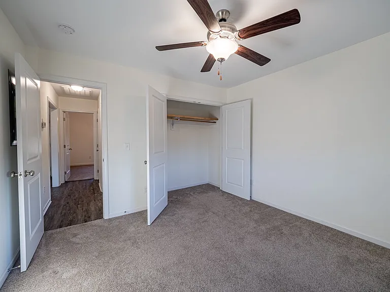 3400 Black River Rd — Photo 46