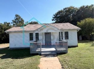 23 Pine St, Inman, SC 29349