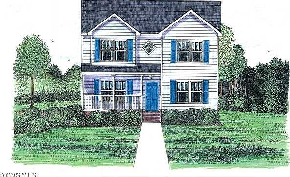 1st image of 713 Erin Crescent St