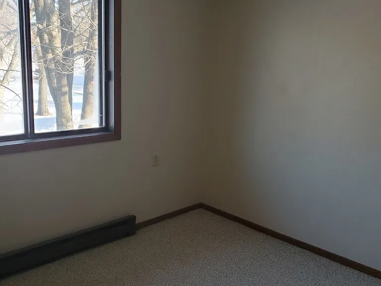Riverwood Apartments — Photo 5