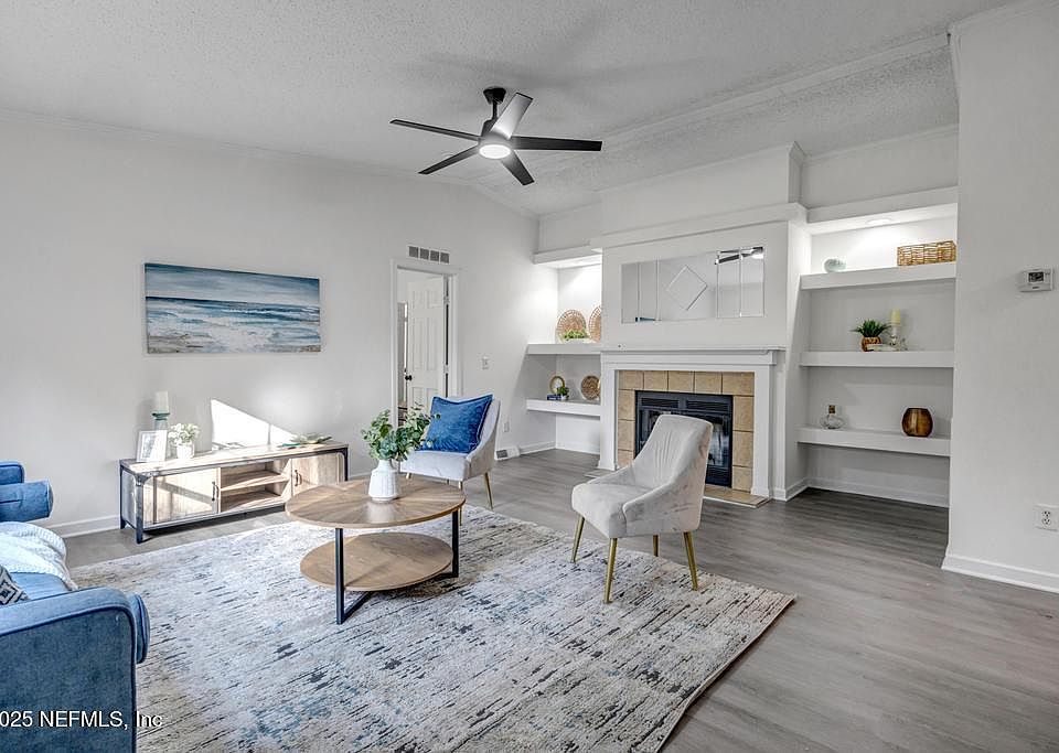 SAWAPIページ 5537 SQUAW Lane, Middleburg, FL 32068 | Zillow