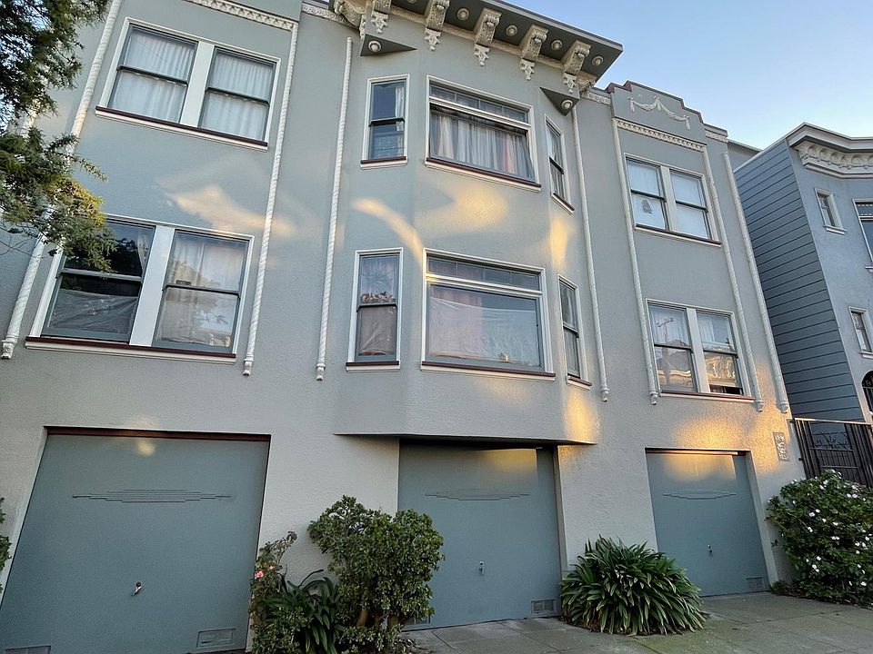 1st image of 1921 Grove St
