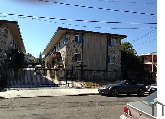 3017 Pleitner Ave #D — Photo 6