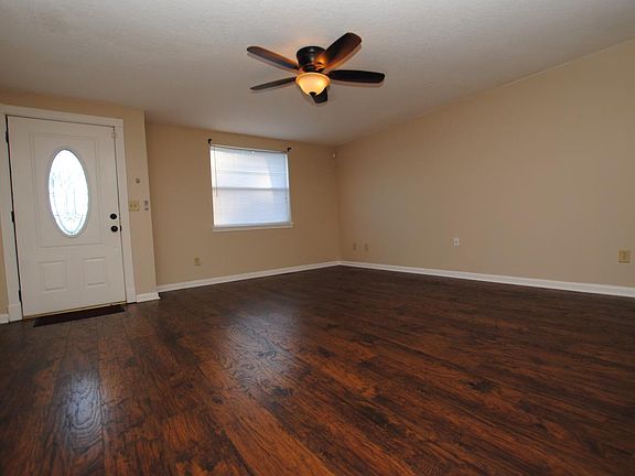 2nd image of 11597 Starfish Ave