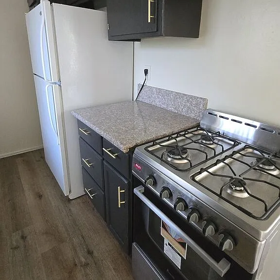 2219 Crenshaw Blvd #3 — Photo 4