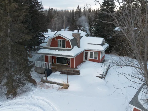 (undisclosed Address), Larkspur, AB T0G 1H0