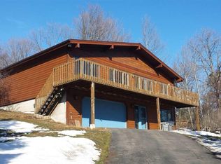 225 Farrell Rd, Duluth, MN 55811