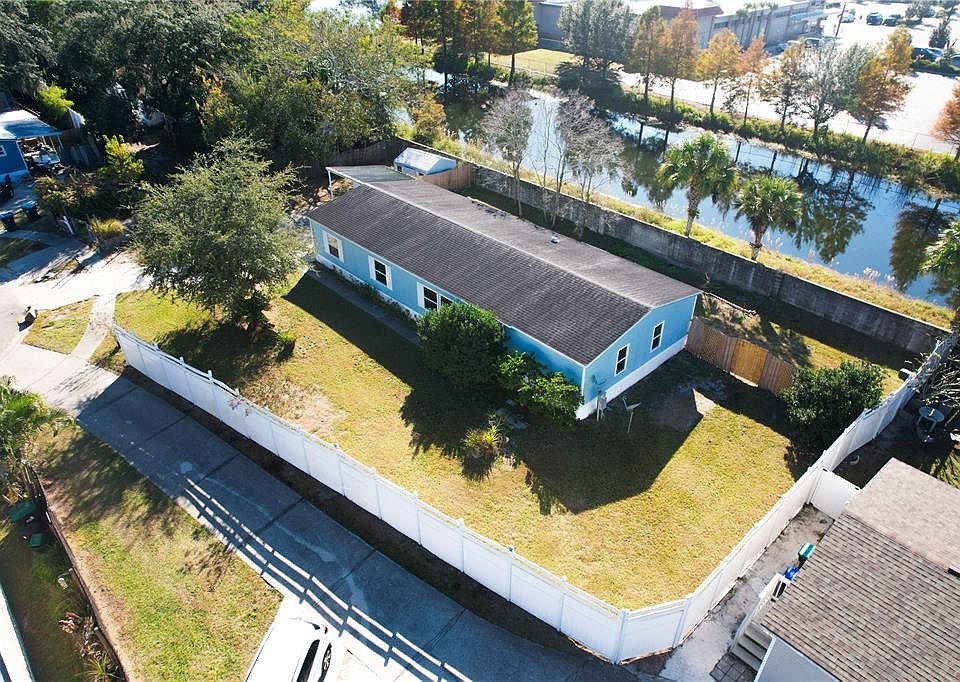 14774 Congress St, Orlando, FL 32826 | MLS #S5139076 | Zillow
