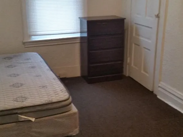 7272 Verona Blvd, Pittsburgh, PA 15235