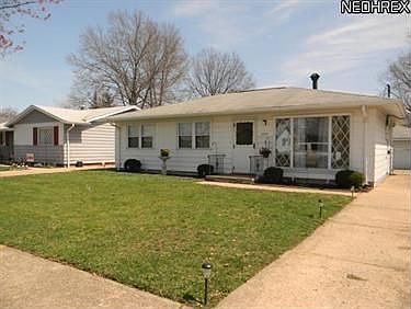 1st image of 4307 W 145th St