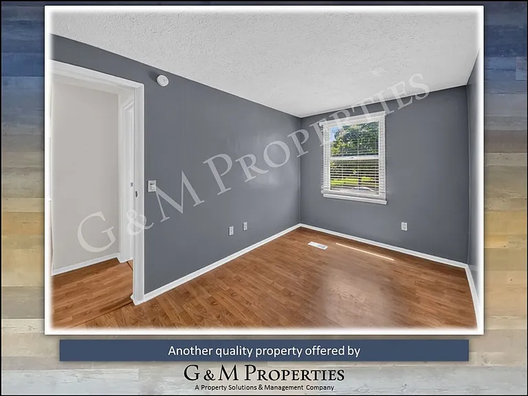 3 Balsam Ln — Photo 22