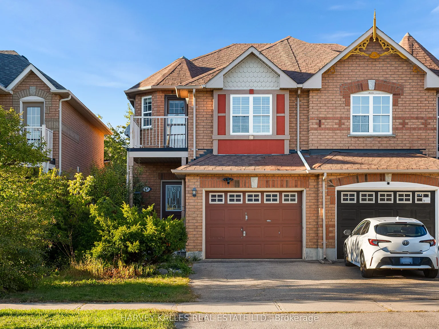 4 bed, $3,250 — Photo 1