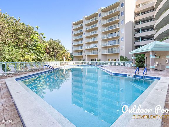 5th image of 4 Oceans West Blvd APT 407D