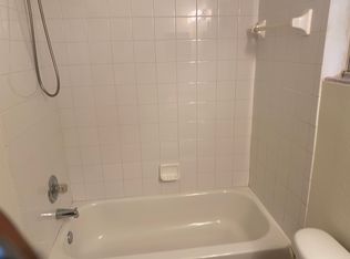 2516 E 28th Ave, Tampa, FL 33605