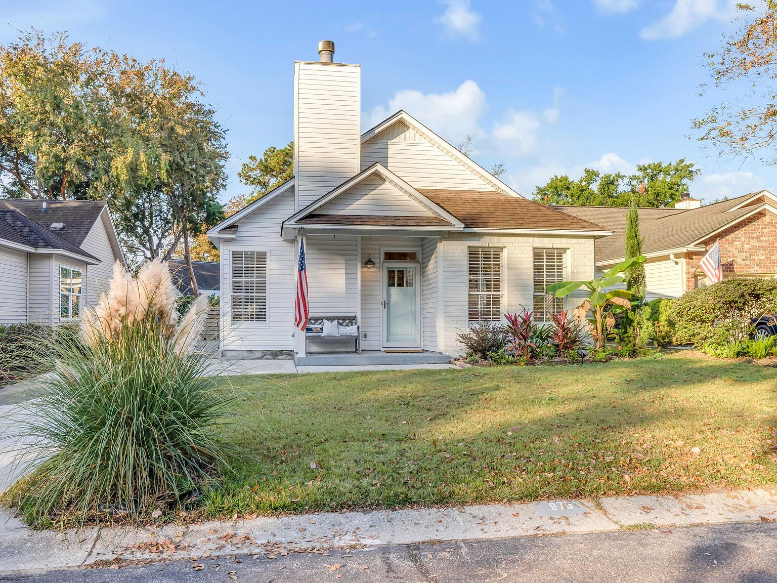 975 Provincial Cir, Mount Pleasant, SC 29464 MLS 23025573 Zillow