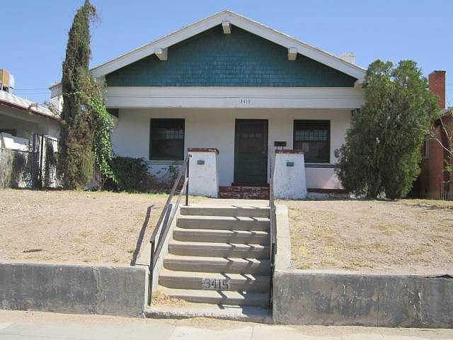 1st image of 3415 Tularosa Ave