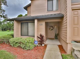 145 Blue Heron Dr APT A, Daytona Beach, FL 32119