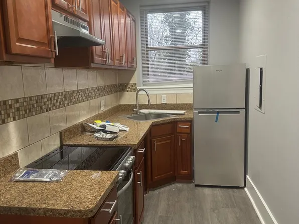 215-218 W Walnut Ln #B-205, Philadelphia, PA 19144