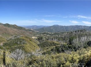 17575 State Highway 175 #11, Middletown, CA 95461