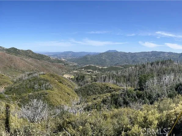 17575 State Highway 175 #11, Middletown, CA 95461