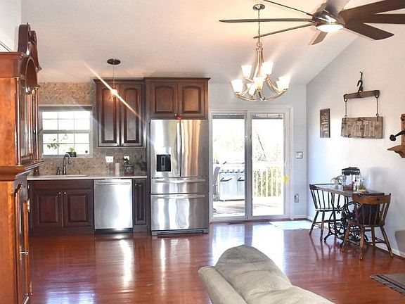 5th image of 19286 Briarway North Dr