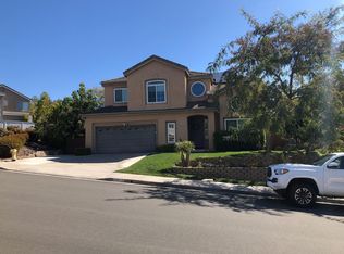 13875 Lewiston St, San Diego, CA 92128