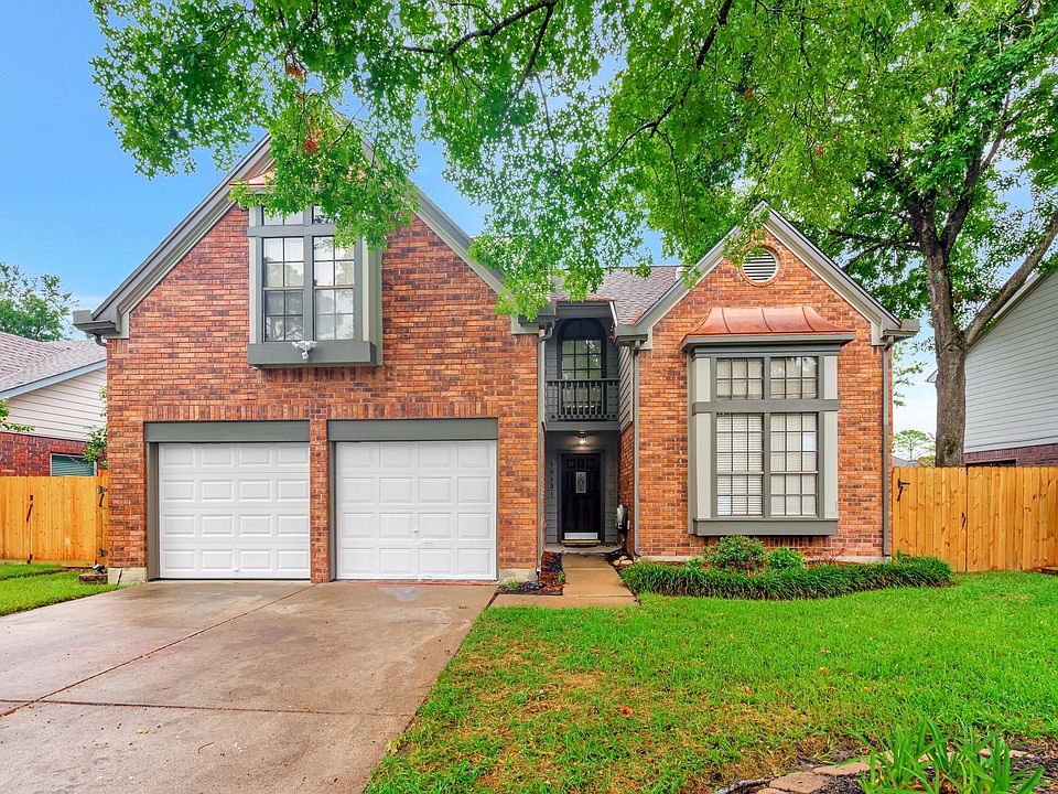 Welcome to this beautifully maintained and updated home!