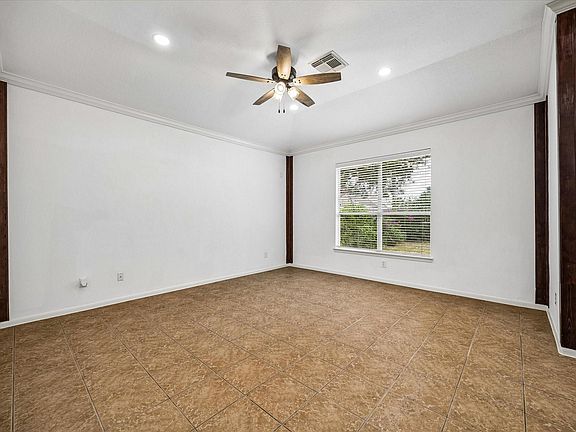 4th image of 6741 Hidden Colony Ln