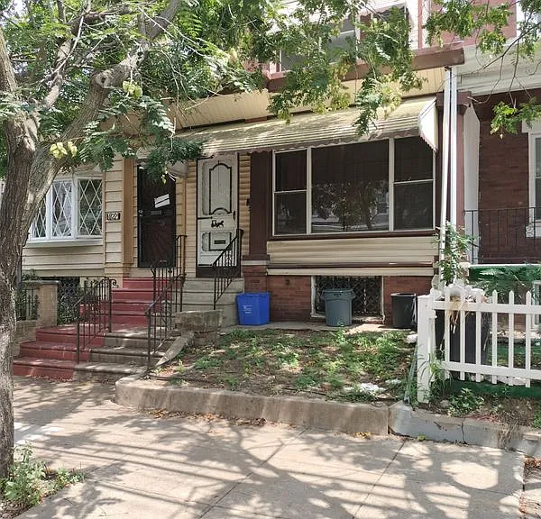 1129 S 56th St — Photo 1