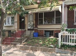 1129 S 56th St, Philadelphia, PA 19143