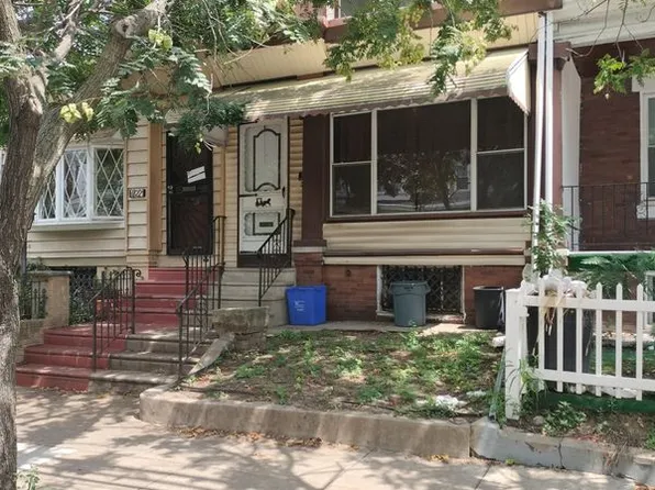1129 S 56th St, Philadelphia, PA 19143