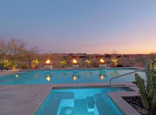 34237 N 99th St, Scottsdale, AZ 85262
