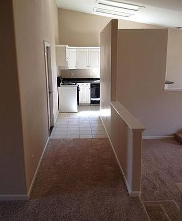 4th image of 10221 El Dorado Way