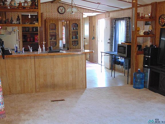 3rd image of 1030 Camino New Mexico SW